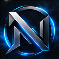 Nexis